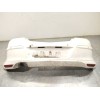 Recambio de paragolpes trasero para opel astra h gtc (a04) 1.7 cdti (l08) referencia OEM IAM 24460512  