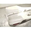 Recambio de paragolpes trasero para opel astra h gtc (a04) 1.7 cdti (l08) referencia OEM IAM 24460512  