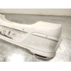 Recambio de paragolpes trasero para opel astra h gtc (a04) 1.7 cdti (l08) referencia OEM IAM 24460512  