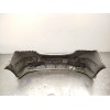 Recambio de paragolpes trasero para opel astra h gtc (a04) 1.7 cdti (l08) referencia OEM IAM 24460512  