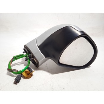 RETROVISOR DERECHO 8153NC 