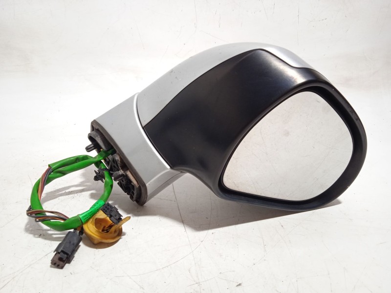 RETROVISOR DERECHO 8153NC 