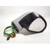 Recambio de retrovisor derecho para peugeot 308 i (4a_, 4c_) 1.6 hdi referencia OEM IAM 8153NC  
