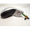 Recambio de retrovisor derecho para peugeot 308 i (4a_, 4c_) 1.6 hdi referencia OEM IAM 8153NC  
