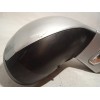 Recambio de retrovisor derecho para peugeot 308 i (4a_, 4c_) 1.6 hdi referencia OEM IAM 8153NC  