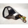 Recambio de retrovisor izquierdo para peugeot 308 i (4a_, 4c_) 1.6 hdi referencia OEM IAM 8153NE  