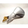 Recambio de retrovisor izquierdo para peugeot 308 i (4a_, 4c_) 1.6 hdi referencia OEM IAM 8153NE  