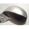 Recambio de retrovisor izquierdo para peugeot 308 i (4a_, 4c_) 1.6 hdi referencia OEM IAM 8153NE  