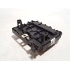 Recambio de caja reles / fusibles para peugeot 308 i (4a_, 4c_) 1.6 hdi referencia OEM IAM 9666700480  