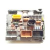 Recambio de caja reles / fusibles para peugeot 308 i (4a_, 4c_) 1.6 hdi referencia OEM IAM 9666700480  