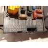 Recambio de caja reles / fusibles para peugeot 308 i (4a_, 4c_) 1.6 hdi referencia OEM IAM 9666700480  