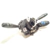 Recambio de mando intermitentes para peugeot 308 i (4a_, 4c_) 1.6 hdi referencia OEM IAM 96643947XT  