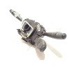 Recambio de mando intermitentes para peugeot 308 i (4a_, 4c_) 1.6 hdi referencia OEM IAM 96643947XT  