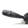 Recambio de mando intermitentes para peugeot 308 i (4a_, 4c_) 1.6 hdi referencia OEM IAM 96643947XT  