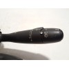 Recambio de mando intermitentes para peugeot 308 i (4a_, 4c_) 1.6 hdi referencia OEM IAM 96643947XT  