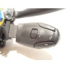 Recambio de mando intermitentes para peugeot 308 i (4a_, 4c_) 1.6 hdi referencia OEM IAM 96643947XT  