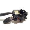 Recambio de mando intermitentes para peugeot 308 i (4a_, 4c_) 1.6 hdi referencia OEM IAM 96643947XT  