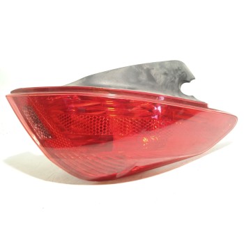 PILOTO TRASERO DERECHO 9680425680 6351CV 