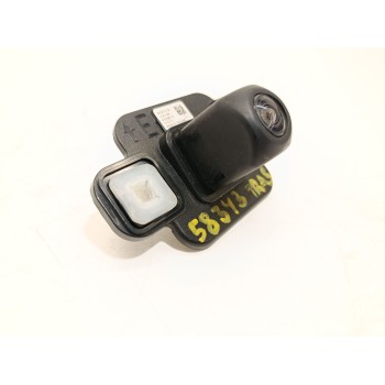 MODULO ELECTRONICO 86790F4190 