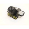 Recambio de modulo electronico para toyota c-hr (_x1_) 2.0 hybrid (maxh10) referencia OEM IAM 86790F4190  