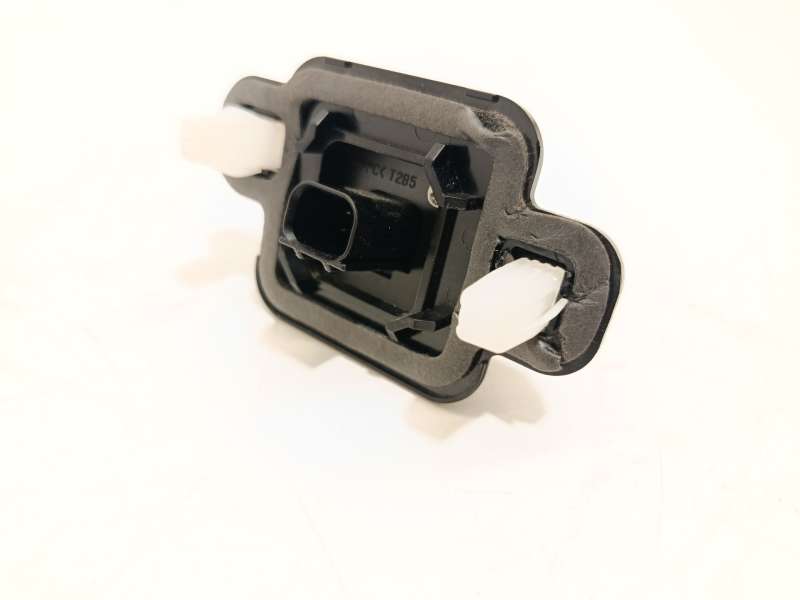 Recambio de modulo electronico para toyota c-hr (_x1_) 2.0 hybrid (maxh10) referencia OEM IAM 86790F4190 - Blanco 3