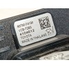 Recambio de modulo electronico para toyota c-hr (_x1_) 2.0 hybrid (maxh10) referencia OEM IAM 86790F4190  