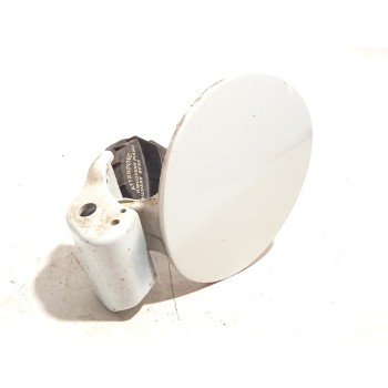 TAPA EXTERIOR COMBUSTIBLE 695101P000 