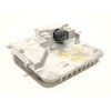 Recambio de modulo electronico para toyota c-hr (_x1_) 2.0 hybrid (maxh10) referencia OEM IAM 8646C10021  1003507042