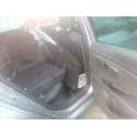 SEAT LEON (5F1)