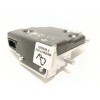 Recambio de modulo electronico para toyota c-hr (_x1_) 2.0 hybrid (maxh10) referencia OEM IAM 8646C10021  1003507042