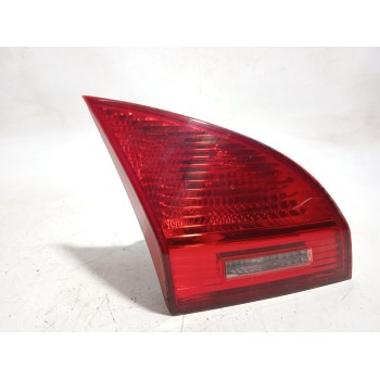 PILOTO TRASERO IZQUIERDO INTERIOR 924051P000 