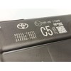 Recambio de modulo electronico para toyota c-hr (_x1_) 2.0 hybrid (maxh10) referencia OEM IAM 8646C10021  1003507042