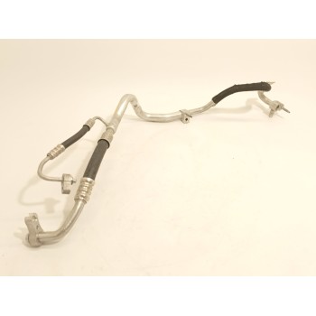 Recambio de tubos aire acondicionado para mercedes-benz cla (c118) cla 250 e (118.386) referencia OEM IAM A1778305401  