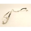 Recambio de tubos aire acondicionado para mercedes-benz cla (c118) cla 250 e (118.386) referencia OEM IAM A1778305401  