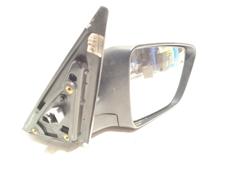 RETROVISOR DERECHO 876201P020 
