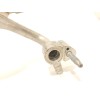 Recambio de tubos aire acondicionado para mercedes-benz cla (c118) cla 250 e (118.386) referencia OEM IAM A1778305401  