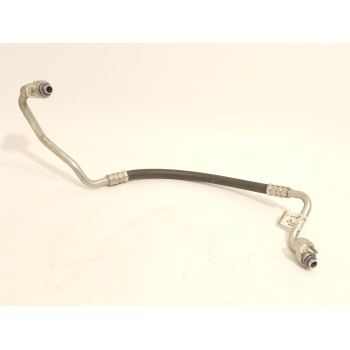 Recambio de tubos aire acondicionado para mercedes-benz cla (c118) cla 250 e (118.386) referencia OEM IAM A1778304601  