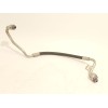 Recambio de tubos aire acondicionado para mercedes-benz cla (c118) cla 250 e (118.386) referencia OEM IAM A1778304601  