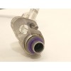 Recambio de tubos aire acondicionado para mercedes-benz cla (c118) cla 250 e (118.386) referencia OEM IAM A1778304601  