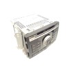 Recambio de sistema audio / radio cd para kia venga (yn) 1.4 cvvt referencia OEM IAM 961601P050 961601P050EQ A2C53297071