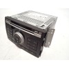 Recambio de sistema audio / radio cd para kia venga (yn) 1.4 cvvt referencia OEM IAM 961601P050 961601P050EQ A2C53297071