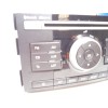 Recambio de sistema audio / radio cd para kia venga (yn) 1.4 cvvt referencia OEM IAM 961601P050 961601P050EQ A2C53297071