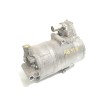 Recambio de compresor aire acondicionado para mercedes-benz cla (c118) cla 250 e (118.386) referencia OEM IAM A0008302201  
