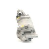 Recambio de compresor aire acondicionado para mercedes-benz cla (c118) cla 250 e (118.386) referencia OEM IAM A0008302201  