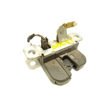 CERRADURA MALETERO / PORTON 6Q6827505B 