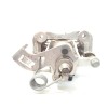 Recambio de pinza freno trasera derecha para hyundai bayon (bc3) 1.2 mpi referencia OEM IAM 58230Q0600 58311Q0A60 