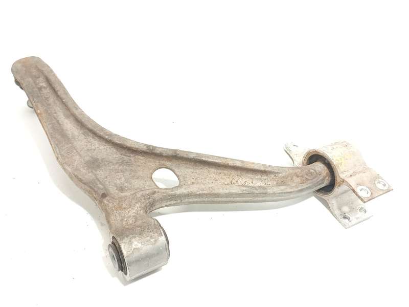 Recambio de brazo suspension inferior delantero izquierdo para mercedes-benz cla (c118) cla 250 e (118.386) referencia OEM IAM 2 - Gris 3