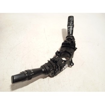 MANDO INTERMITENTES 3753MA2210 934101M531 