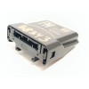 Recambio de modulo electronico para toyota c-hr (_x1_) 2.0 hybrid (maxh10) referencia OEM IAM 8596510010 73810257 51300064
