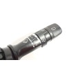 Recambio de mando intermitentes para kia venga (yn) 1.4 cvvt referencia OEM IAM 3753MA2210 934101M531 